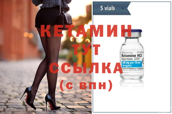 шишки Алексин