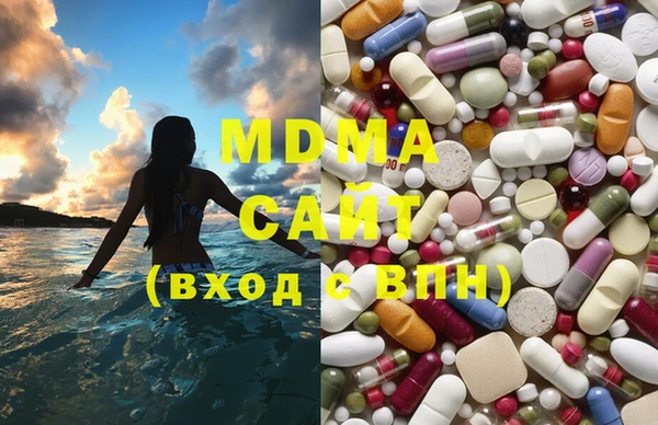 дживик Алексеевка